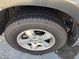Used 2006 Honda Pilot EX-L image 5