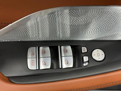 New 2026 BMW 840i xDrive image 26