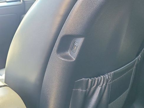Certified 2023 Hyundai Palisade XRT FWD image 28