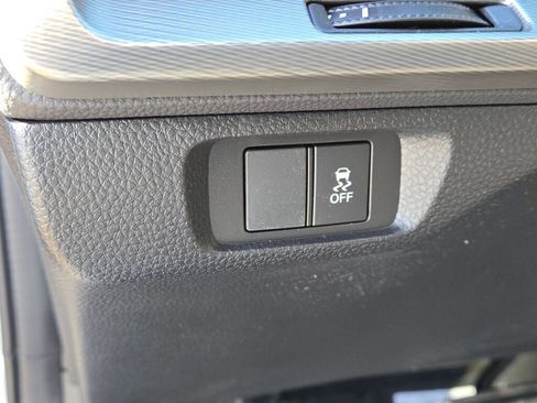 New 2026 Acura Integra A-Spec image 28