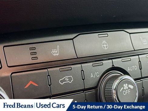 Used 2022 Dodge Durango GT image 22