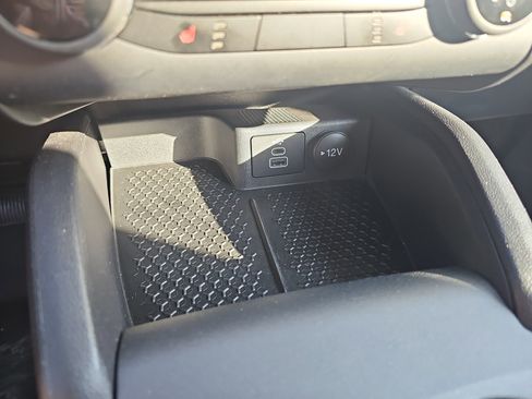 Certified 2023 Ford Bronco Sport Badlands image 36