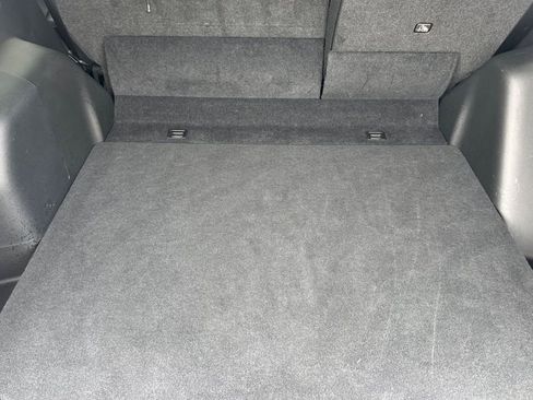 Certified 2023 Honda CR-V EX-L image 17