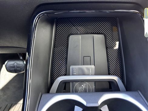 Used 2025 BMW X1 xDrive28i w/ Premium Package image 13