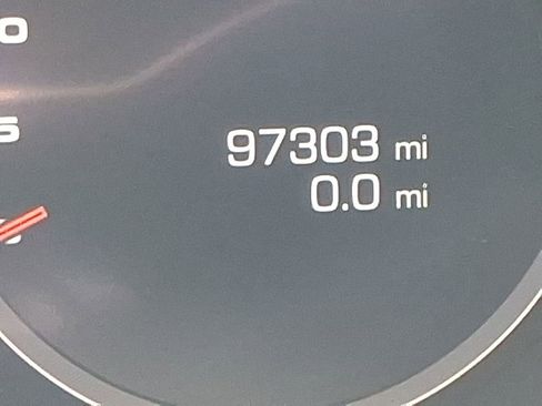 Used 2019 Porsche Panamera 4 image 22