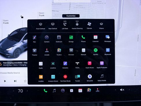 New 2026 MAZDA CX-5 2.5 S w/ Premium Plus Package image 18