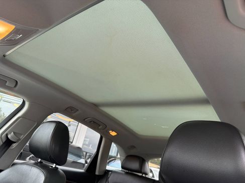 Used 2014 Audi Q5 2.0T Premium Plus image 38