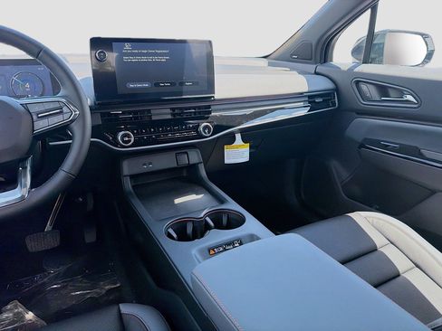 New 2026 Honda Prologue Elite image 19
