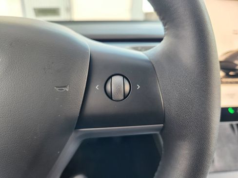 Used 2023 Tesla Model 3 Standard Range RWD image 25