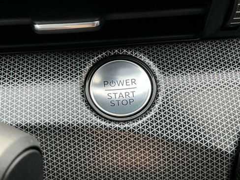 New 2025 Ford Mustang Mach-E GT image 20