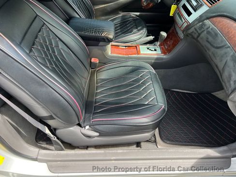 Used 2006 Toyota Solara SLE image 38