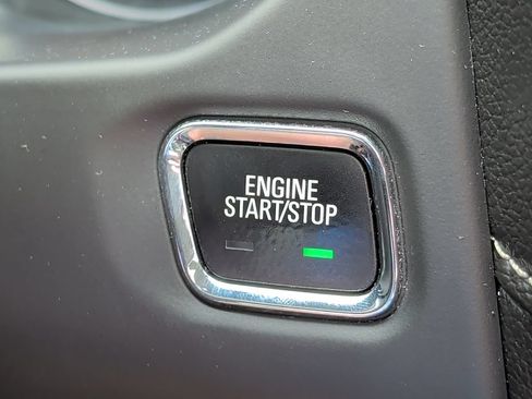 Used 2020 GMC Acadia SLT w/ LPO, Floor Liner Package AWD/4WD image 26