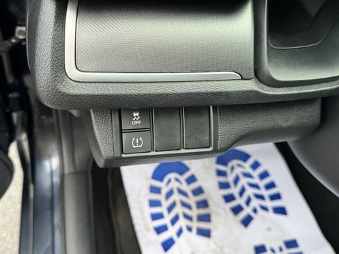 Used 2018 Honda Civic LX image 17