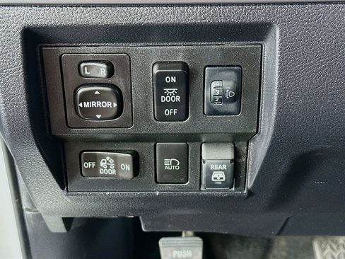 Used 2021 Toyota Tundra TRD Pro image 10