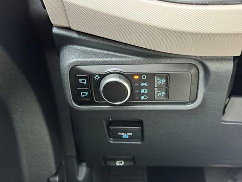 Used 2023 Ford Bronco Wildtrak image 36