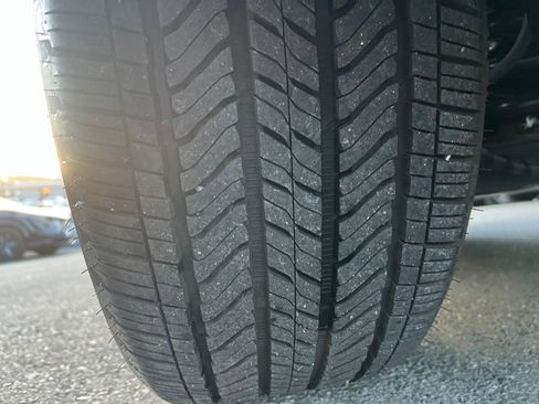 Used 2024 Honda Prologue Elite image 51