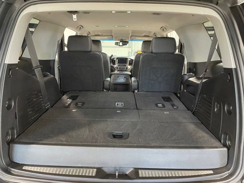 Used 2019 Chevrolet Tahoe LT image 21