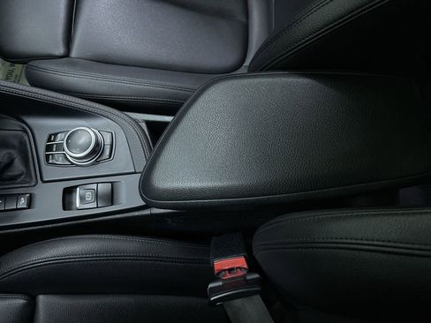 Used 2020 BMW X1 xDrive28i w/ Convenience Package image 26