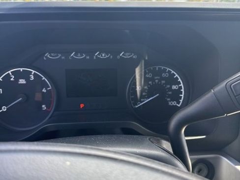 Used 2025 Ford F250 XLT image 18