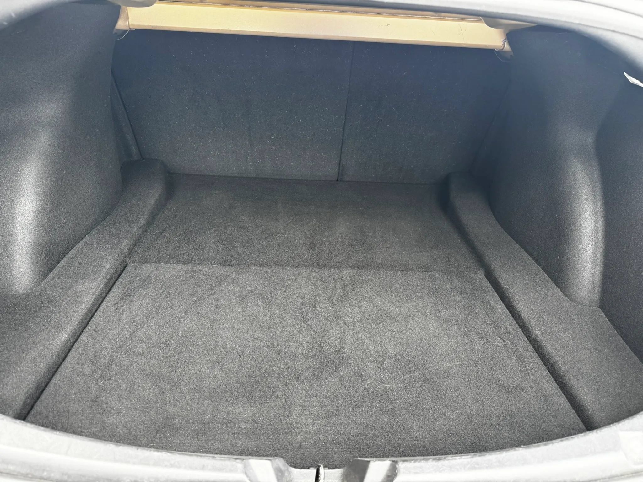 Used 2018 Tesla Model 3 Long Range AWD/4WD image 14