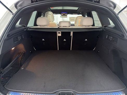 Used 2026 Mercedes-Benz GLC 300 image 24