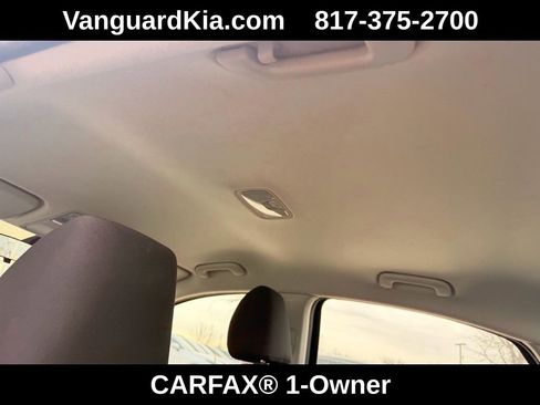 Certified 2023 Kia Forte LXS image 26