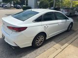 Used 2019 Hyundai Sonata SE image 3