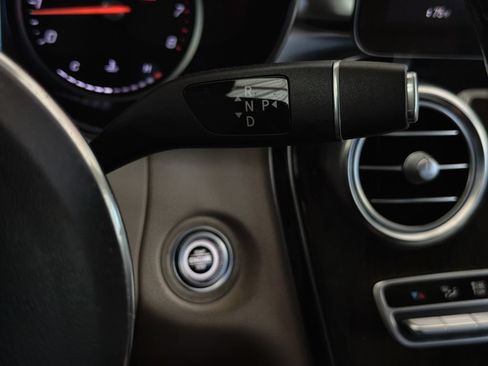Used 2021 Mercedes-Benz GLC 300 image 20