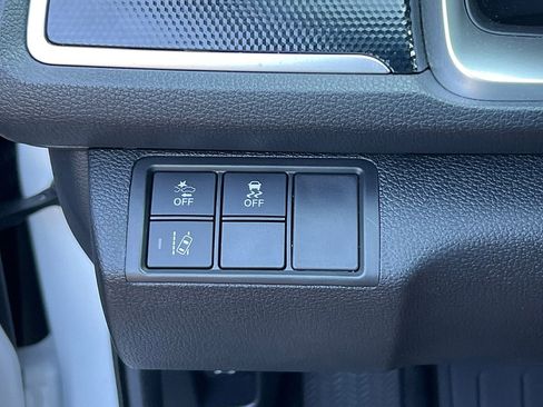 Used 2020 Honda Civic Sport image 17