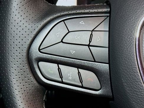 New 2026 Dodge Durango GT image 28