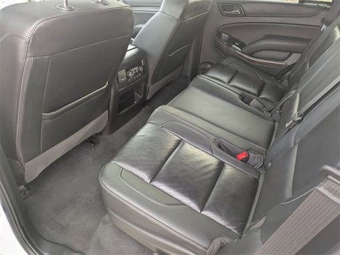 Used 2020 Chevrolet Tahoe LT image 27