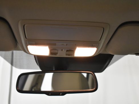 Used 2022 Honda CR-V EX-L image 30
