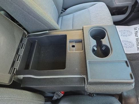 Used 2024 Ford F350 XLT w/ Black Appearance Package image 18