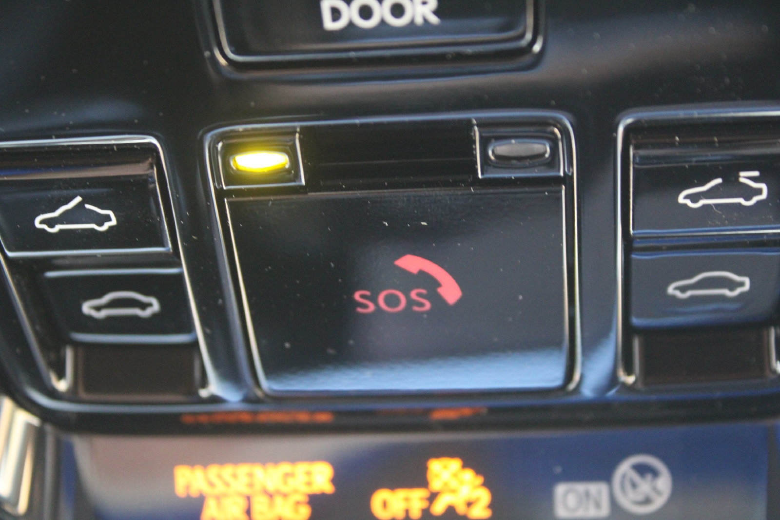 Used 2022 Lexus NX 350 AWD image 58