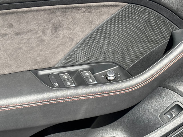 Used 2019 Audi RS 3 w/ Technology Package AWD/4WD image 24