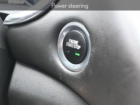 Used 2024 Chevrolet Malibu LT image 18