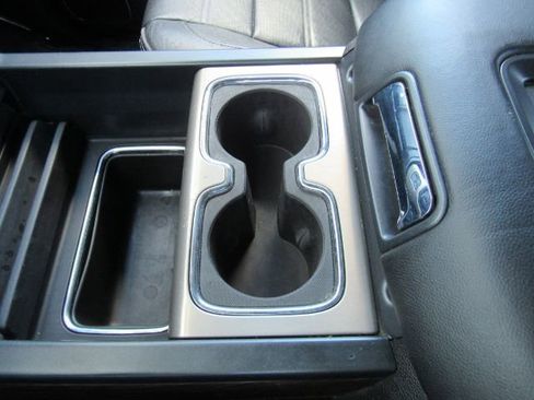 Used 2017 GMC Sierra 1500 Denali w/ Denali Ultimate Package image 47