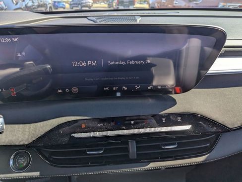 New 2026 Buick Enclave Preferred w/ Power Package image 17