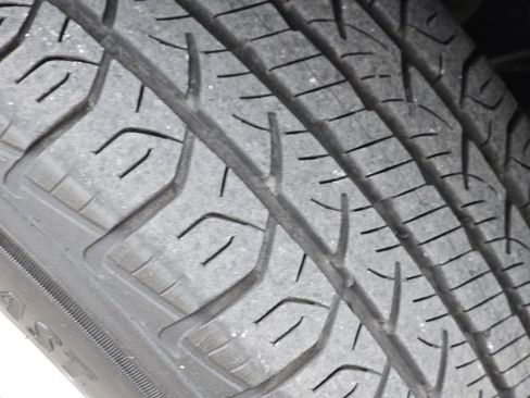 Used 2012 Honda CR-V EX image 4