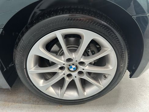Used 2008 BMW Z4 3.0i image 21