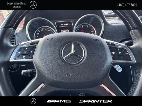 Used 2017 Mercedes-Benz G 550 G 550 image 31