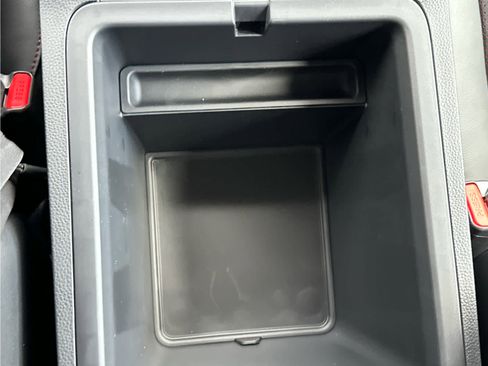 New 2026 Honda Ridgeline Black Edition image 39