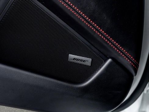 Used 2022 Porsche 911 GT3 RWD image 36