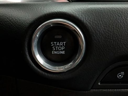 Certified 2025 MAZDA CX-5 AWD 2.5 S image 27