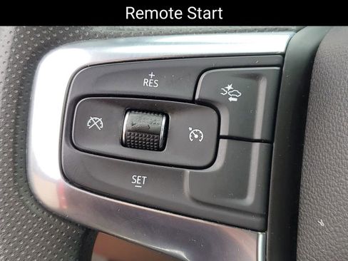 Used 2021 Chevrolet Blazer LT image 11