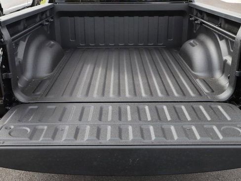 New 2026 RAM 1500 Big Horn AWD/4WD image 10