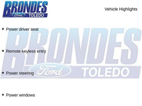 Used 2025 Ford Mustang Mach-E Premium AWD/4WD image 15