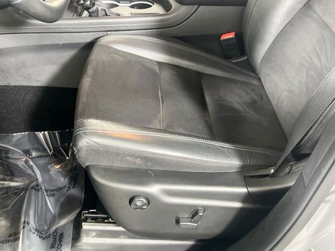 Used 2022 Dodge Durango GT image 18