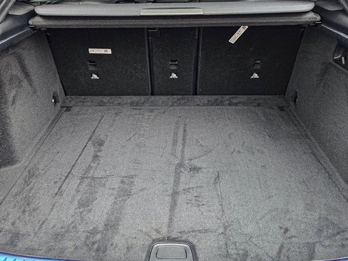 New 2026 Mercedes-Benz GLE 63 AMG S image 36