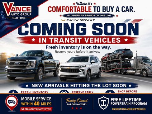 Used 2019 Ford F150 XLT AWD/4WD image 1